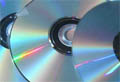 Backup DVD do AVI i nagrywanie na CD