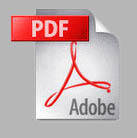 Konwertowanie dokumentów do PDF