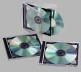 Kopiowanie DVD za pomocą CloneDVD