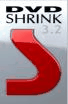Zgrywanie DVD za pomocą DVDShrink