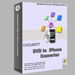 Konwertowanie DVD do iPhone