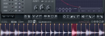programy Edycja audio-wideo