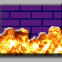 programy Firewall