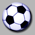 gry Sportowe