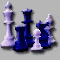 gry Strategie