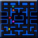 gry Arcade