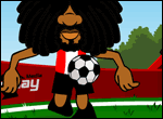 gry online Sportowe