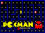 gry online Arcade