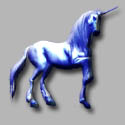 gry MMORPG