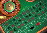 gry online Kasyno