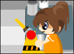 Paint Makers