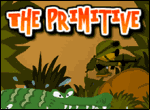The Primitive