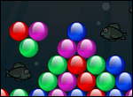 Ocean Bubble