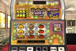 Jackpot 6000 online