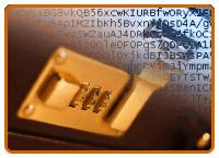 WinSCP