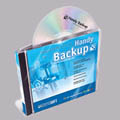 Handy Backup Pro