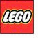 LEGO Digital Designer