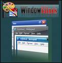 WindowBlinds