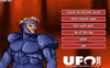 UFO 2000