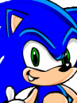 Neo Sonic Universe