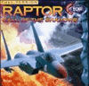 Raptor: Call of the Shadows