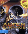 Alien Carnage
