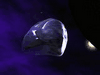 Vega Strike
