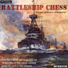 Battleship Chess