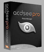 ACDSee Photo Manager