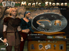 Magic Stones (Macintosh)