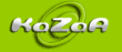 Kazaa Media Desktop