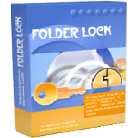 Folder Lock