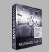 Password Saver