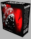 SafeBit