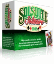 SolSuite Solitaire