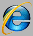Internet Explorer