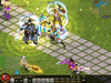 Conquer Online