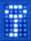 TrueCrypt