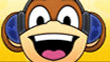 MediaMonkey