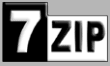 7-zip