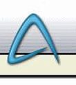 AbiWord