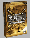 Steel Panthers - World At War