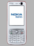 Gratis Nokia SIM Unlock