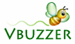 Vbuzzer Messenger