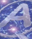 Atlantis Word Processor