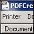 PDFCreator