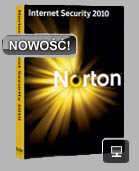 Norton Internet Security