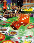 Vegas Casino II