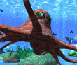 Deep Sea Tycoon