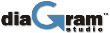 Regnum Online